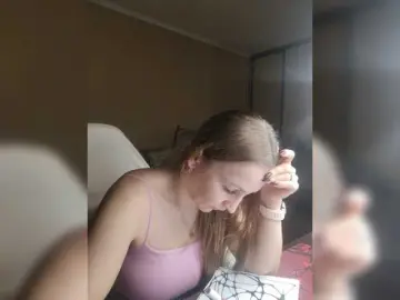 Velvixa  live sex cam