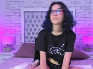 VioletaLane  live sex cam