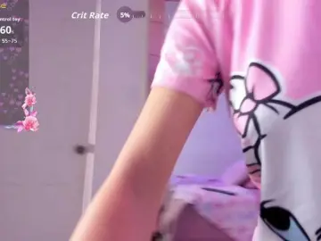 VioletaLane  live sex cam