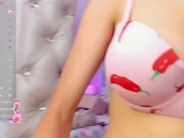 VioletaLane  live sex cam