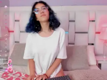 VioletaLane  live sex cam