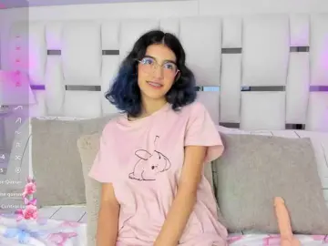 VioletaLane  live sex cam
