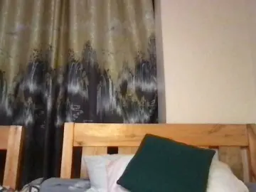 WildFlowerRose  live sex cam