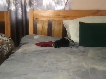 WildFlowerRose  live sex cam