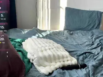 Cherrrylips  live sex cam
