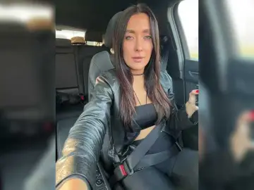 Linahelen  live sex cam