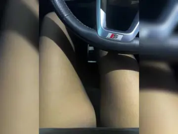 Linahelen  live sex cam