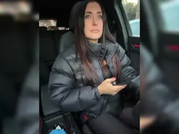 Linahelen  live sex cam