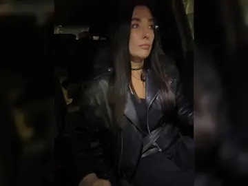 Linahelen  live sex cam