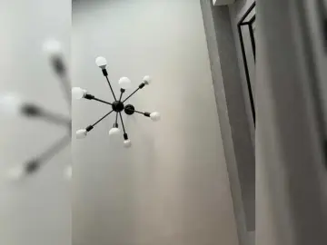 Linahelen  live sex cam