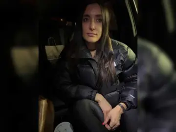 Linahelen  live sex cam