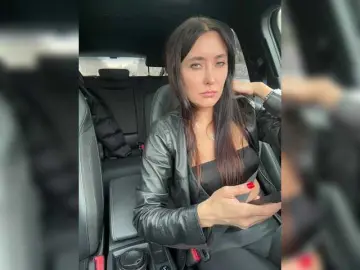 Linahelen  live sex cam