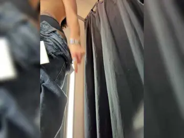 Linahelen  live sex cam