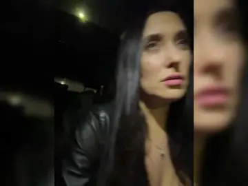 Linahelen  live sex cam