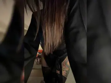 Linahelen  live sex cam