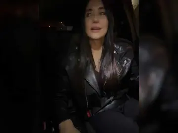 Linahelen  live sex cam