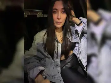 Linahelen  live sex cam