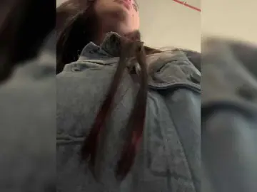 Linahelen  live sex cam