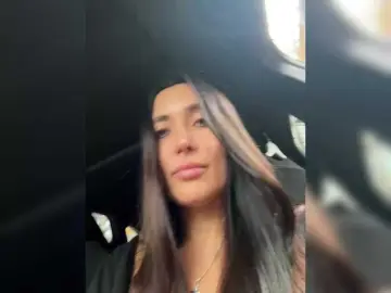 Linahelen  live sex cam