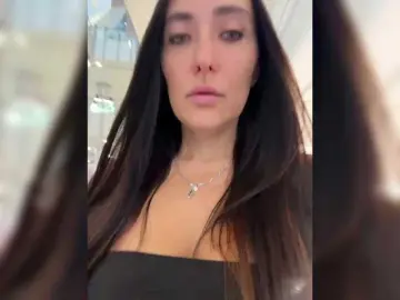 Linahelen  live sex cam