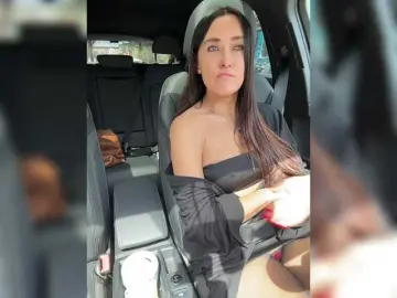 Linahelen  live sex cam