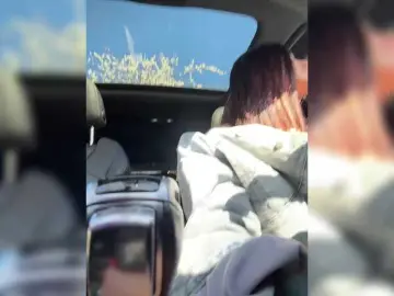 Linahelen  live sex cam