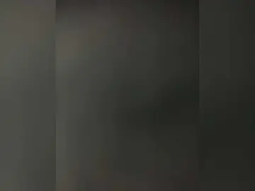 Linahelen  live sex cam