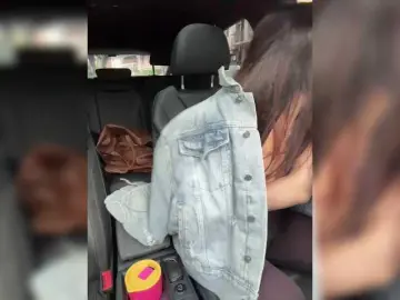 Linahelen  live sex cam