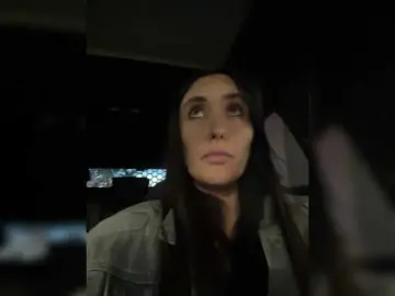 Linahelen  live sex cam