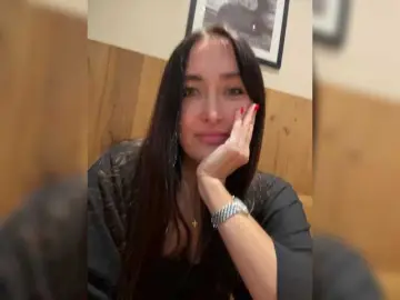 Linahelen  live sex cam