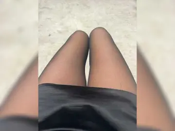 Linahelen  live sex cam