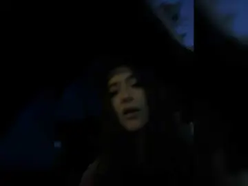 Linahelen  live sex cam