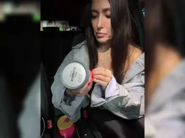 Linahelen  live sex cam