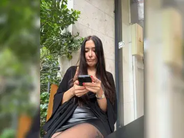 Linahelen  live sex cam