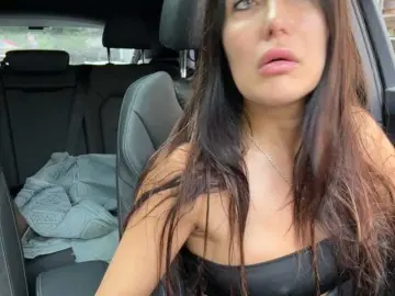 Linahelen  live sex cam