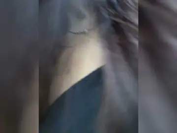 Linahelen  live sex cam