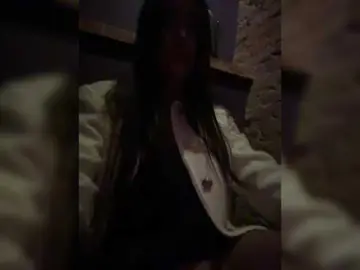 Linahelen  live sex cam