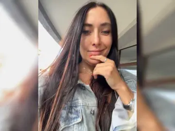 Linahelen  live sex cam