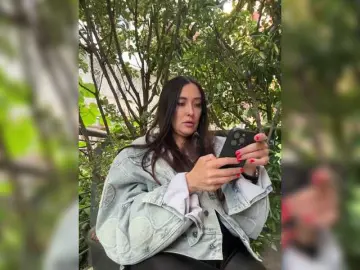 Linahelen  live sex cam