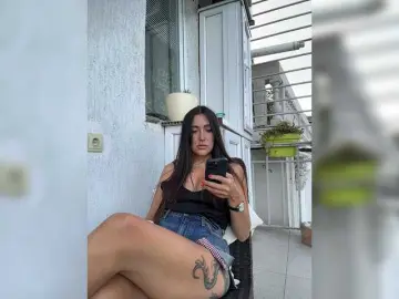 Linahelen  live sex cam