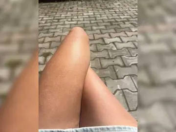 Linahelen  live sex cam