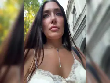 Linahelen  live sex cam