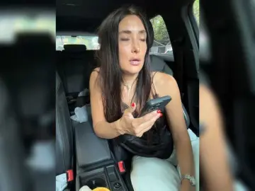 Linahelen  live sex cam