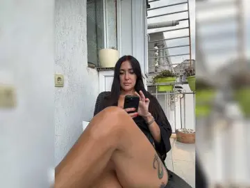 Linahelen  live sex cam