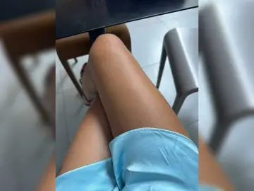 Linahelen  live sex cam