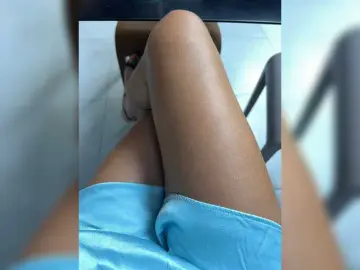 Linahelen  live sex cam