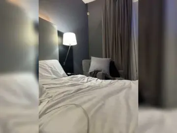 Linahelen  live sex cam