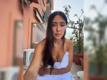 Linahelen  live sex cam