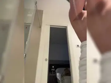 Linahelen  live sex cam