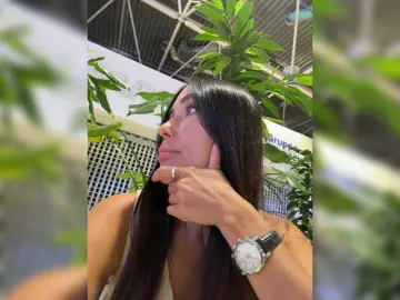 Linahelen  live sex cam